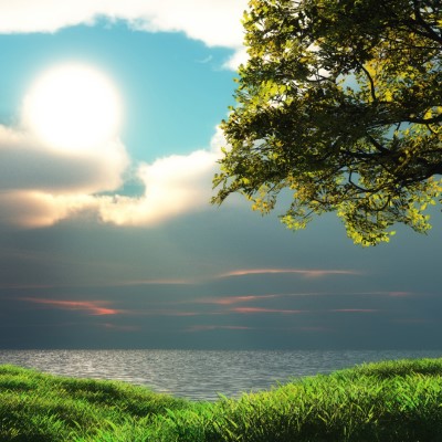 1920 x 1080 HD Wallpapers 2500